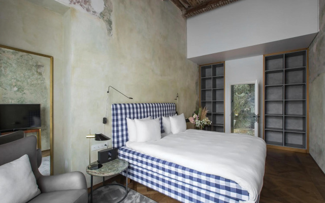 Hotel Pacai, a Member of Design Hotels