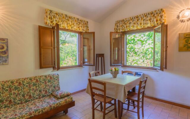 Fonte del Ceppo 2 (TTE301)