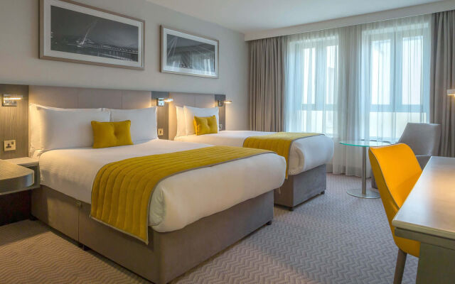 Maldron Hotel Derry