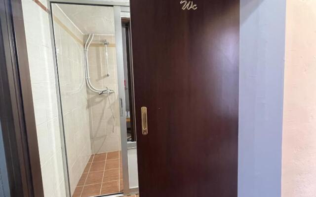 Gleria Studio Karditsa