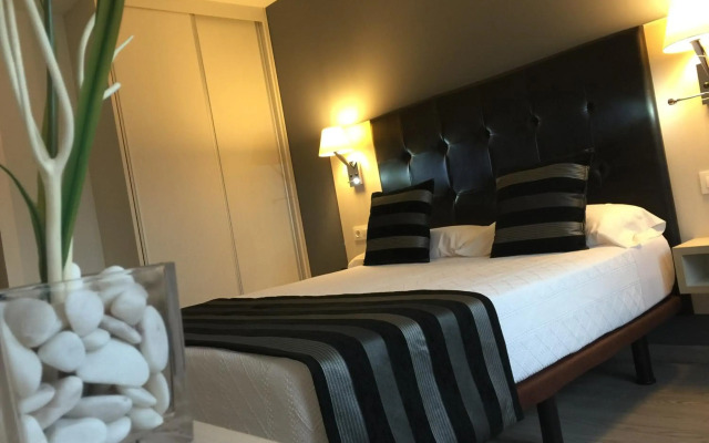 Hotel Noia