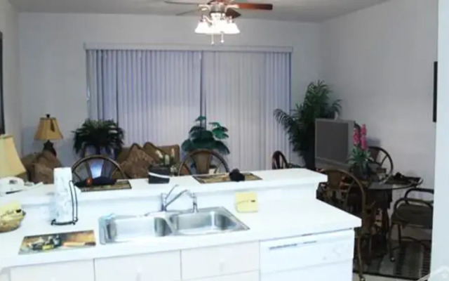 Windsor Palms 2374