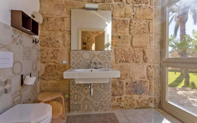 Villa Sorbo