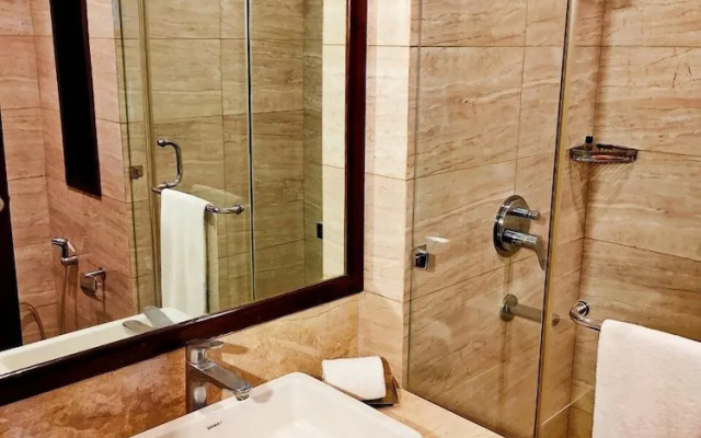 Country Inn And Suites By Radisson Bhiwadi
