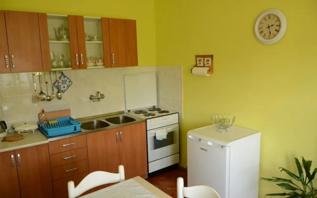 Miljenko - 150 m From Beach - A2