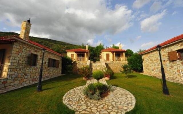 Pleiades Studios - All Season Gems