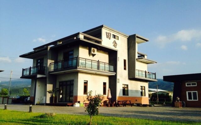 Tian Nian B&B