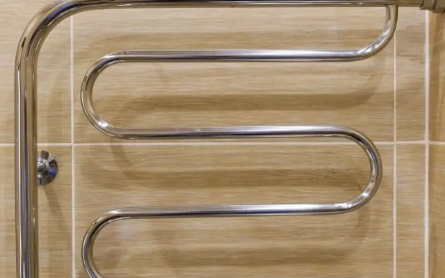 Azbuka apartments Festival