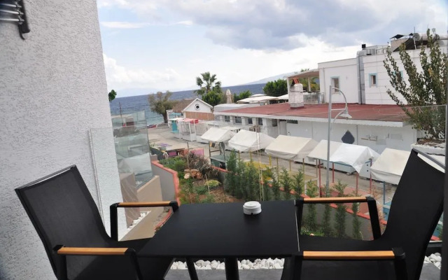 MyElla Boutique Hotel