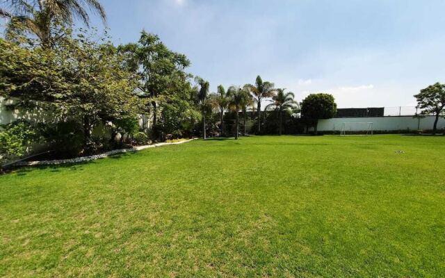 Hotel Boutique Quince & 15