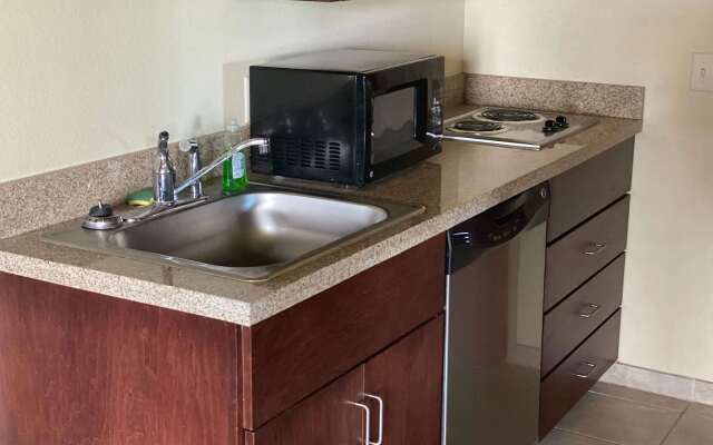 AmericInn by Wyndham Oshkosh