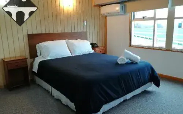 Brisas De Valdivia