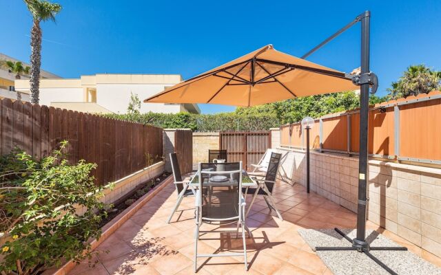 3382 Casa Aleandre by Barbarhouse