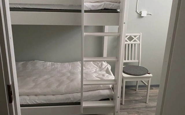 Savonlinna Rentals