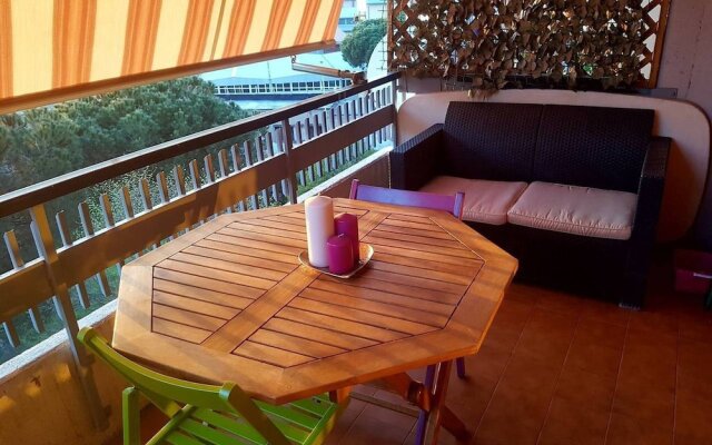 Room Sweet Room Roma