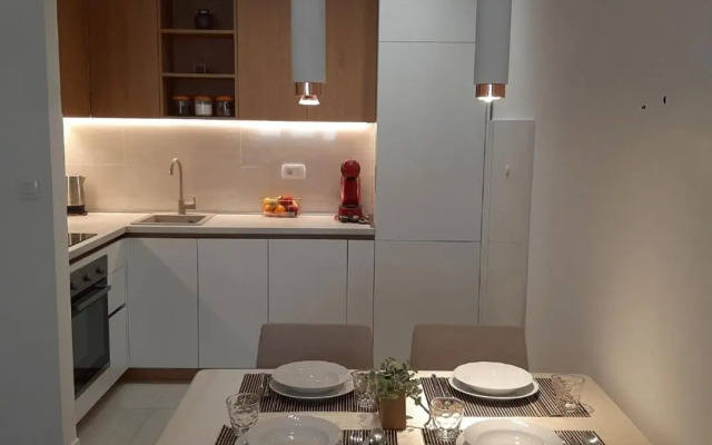 Apartment in Central Point