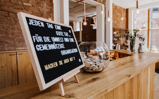 Hotel Gut Hühnerhof