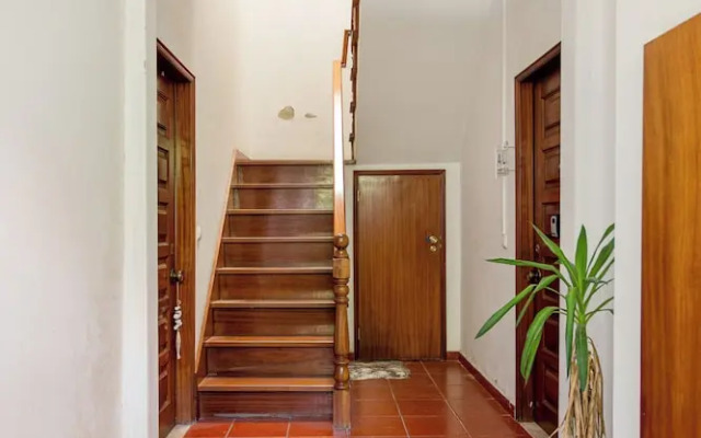 Penha de França Viewpoint Duplex