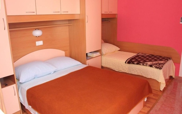 Apartments Vinko