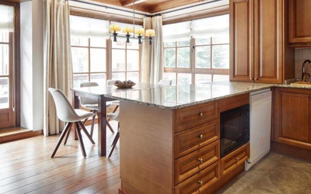 Val de Ruda 64 by FeelFree Rentals