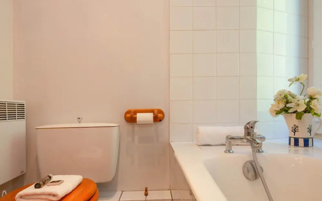 R Sidence Bel Alp 16