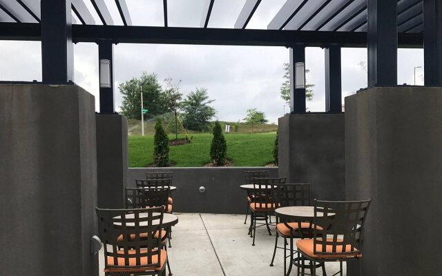 Staybridge Suites Madison - Fitchburg by IHG