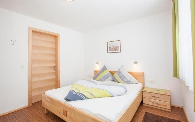 Conny's Apartments