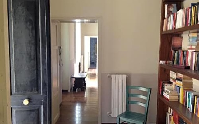 B & B Luca Giordano n6