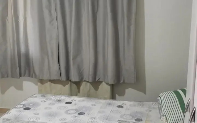 Casa completa para Veraneio Saquarema