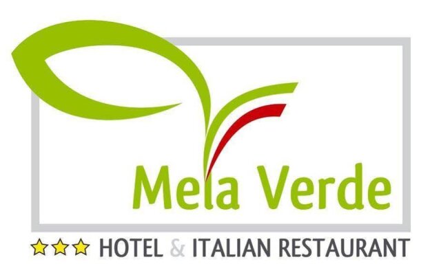 Hotel Mela Verde
