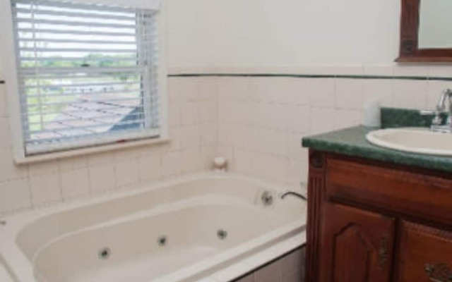 Inn at Haven Harbour