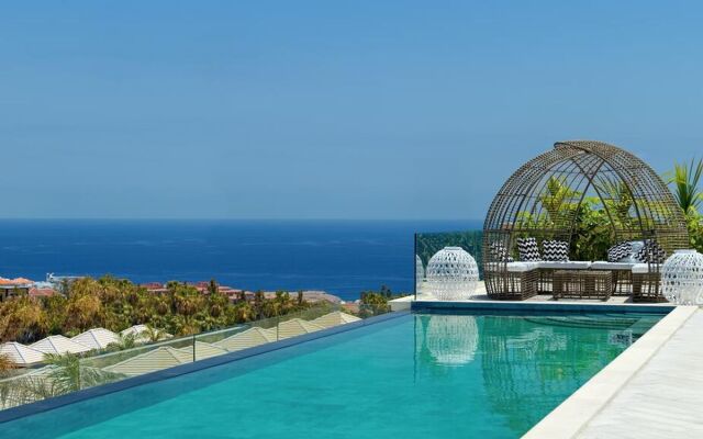 Royal River, Luxury Hotel - Adults Only