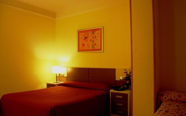 Hotel Los Habaneros