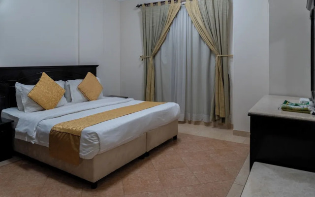 Shqq Saht Albndqyt Llshqq Almkhdwmt