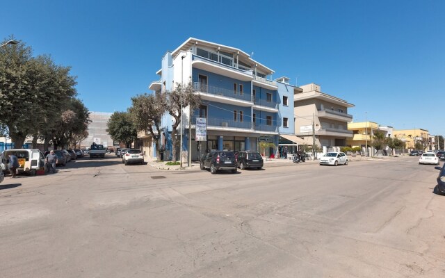 2272 Hestasja Exclusive Rooms & Breakfast - Doppia