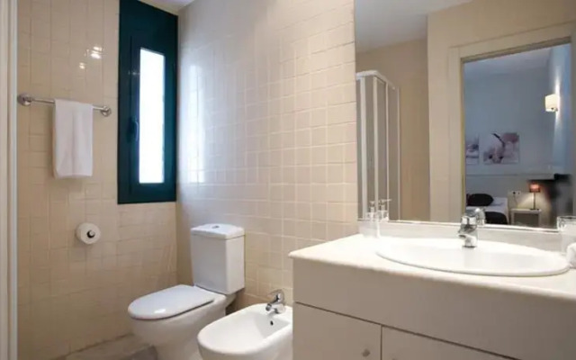 Friendly Rentals Merce