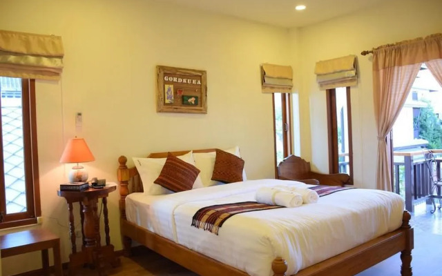 NIDA Rooms Phrasing 123 Sunday