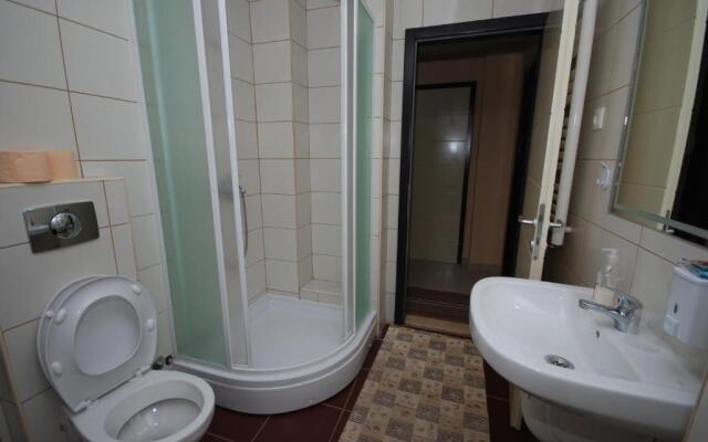 Filand Apartmani
