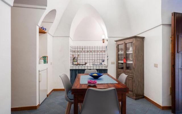 Appartamento Esperanza Amarillo