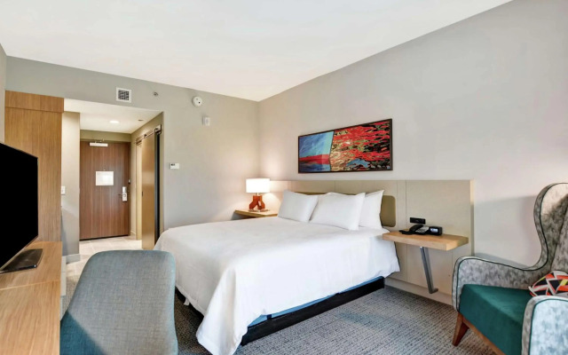 Courtyard Scottsdale Salt River