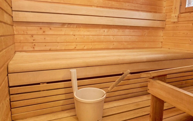 Rukan Vaarala 2 c 3 Kuusamo