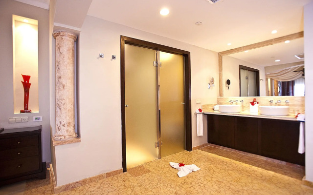 Majestic Elegance Punta Cana - All Inclusive