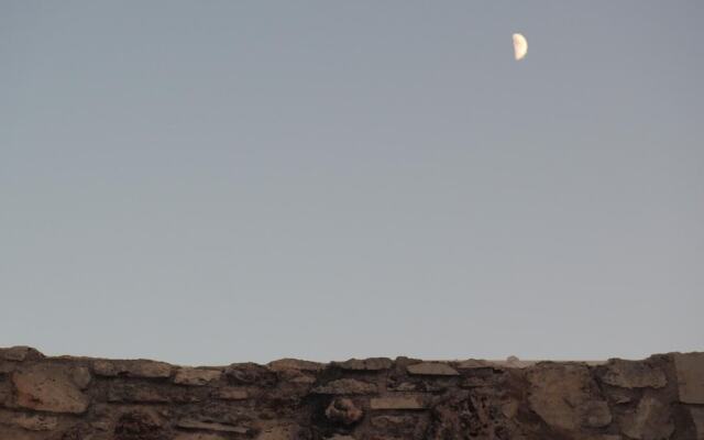 Trinity Boutique Hotel