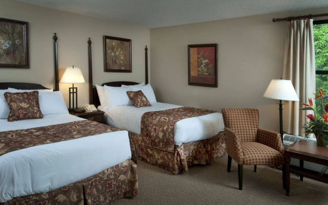 Maritime Inn Antigonish