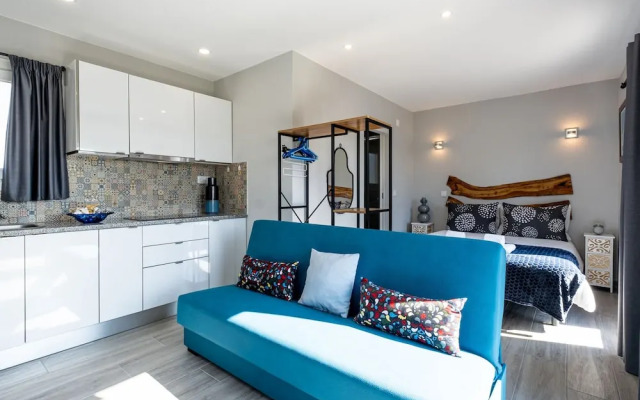 Villa's Pomar do Moinho - 5min de Óbidos