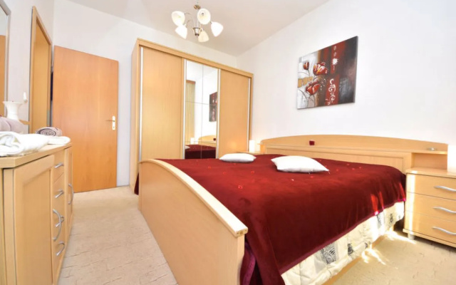 House Bila Vila Caorle