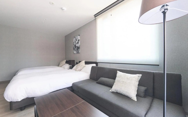 ReLA Higashimatsudo - Vacation STAY 67552v