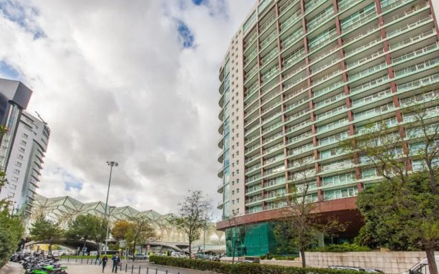 Superior Rentals IN Lisbon