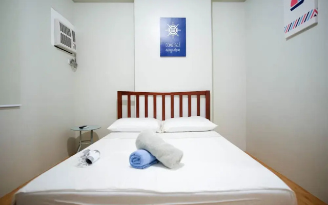 SR Vacation Rental