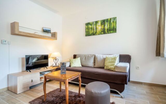 Apartment Oltari Valfurva 24899